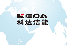 科達潔能榮登“中國上市公司口碑榜”，摘得最具成長性高端制造產業(yè)上市公司大獎