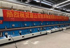 最美人間四月天，力泰助力國(guó)內(nèi)外多個(gè)項(xiàng)目點(diǎn)火投產(chǎn)