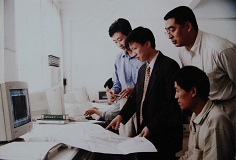 【有獎征集】“我與科達30周年”老照片、老物件征集活動開始啦！