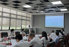 海關(guān)AEO高級認證通過！恒力泰揚帆出海再添東風