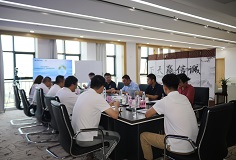 攜手華為，科達智慧能源推動光伏智能化轉型